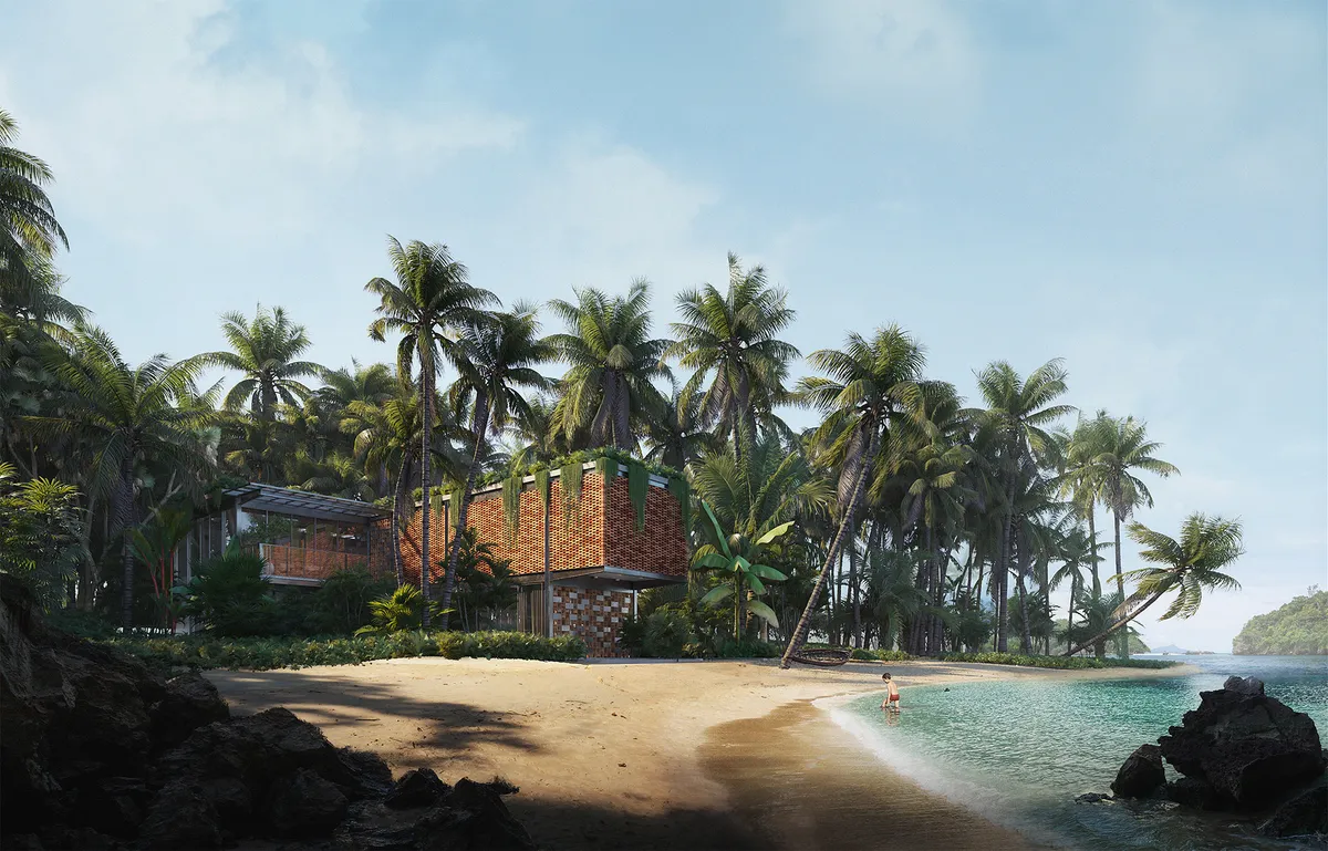 Forma Studio | Gallery