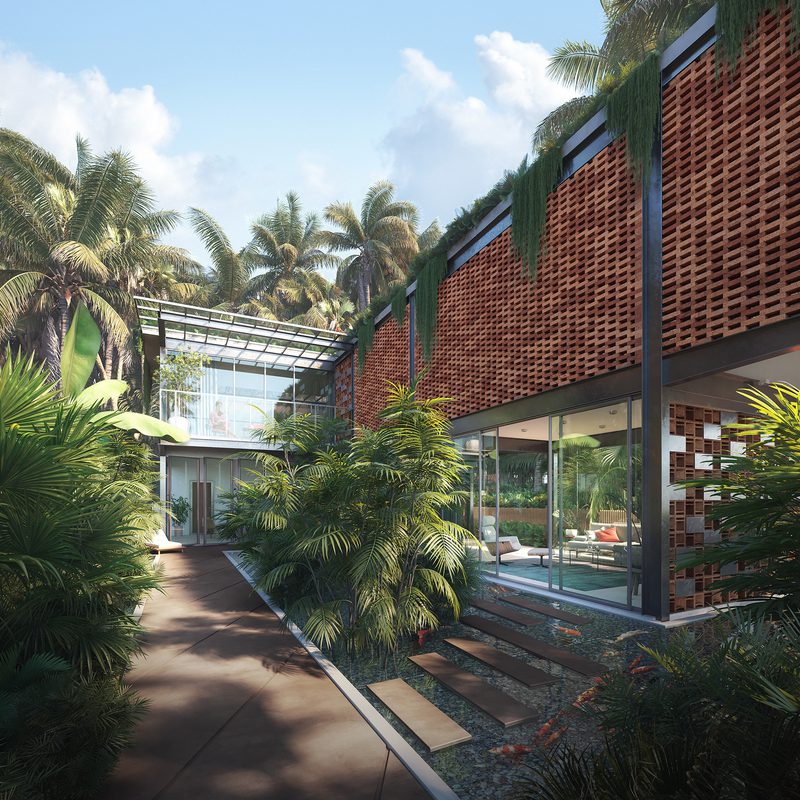 Forma Studio | Gallery