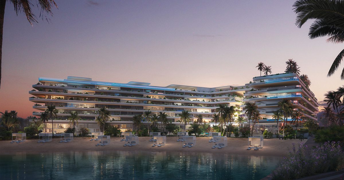 Forma Studio | Gallery