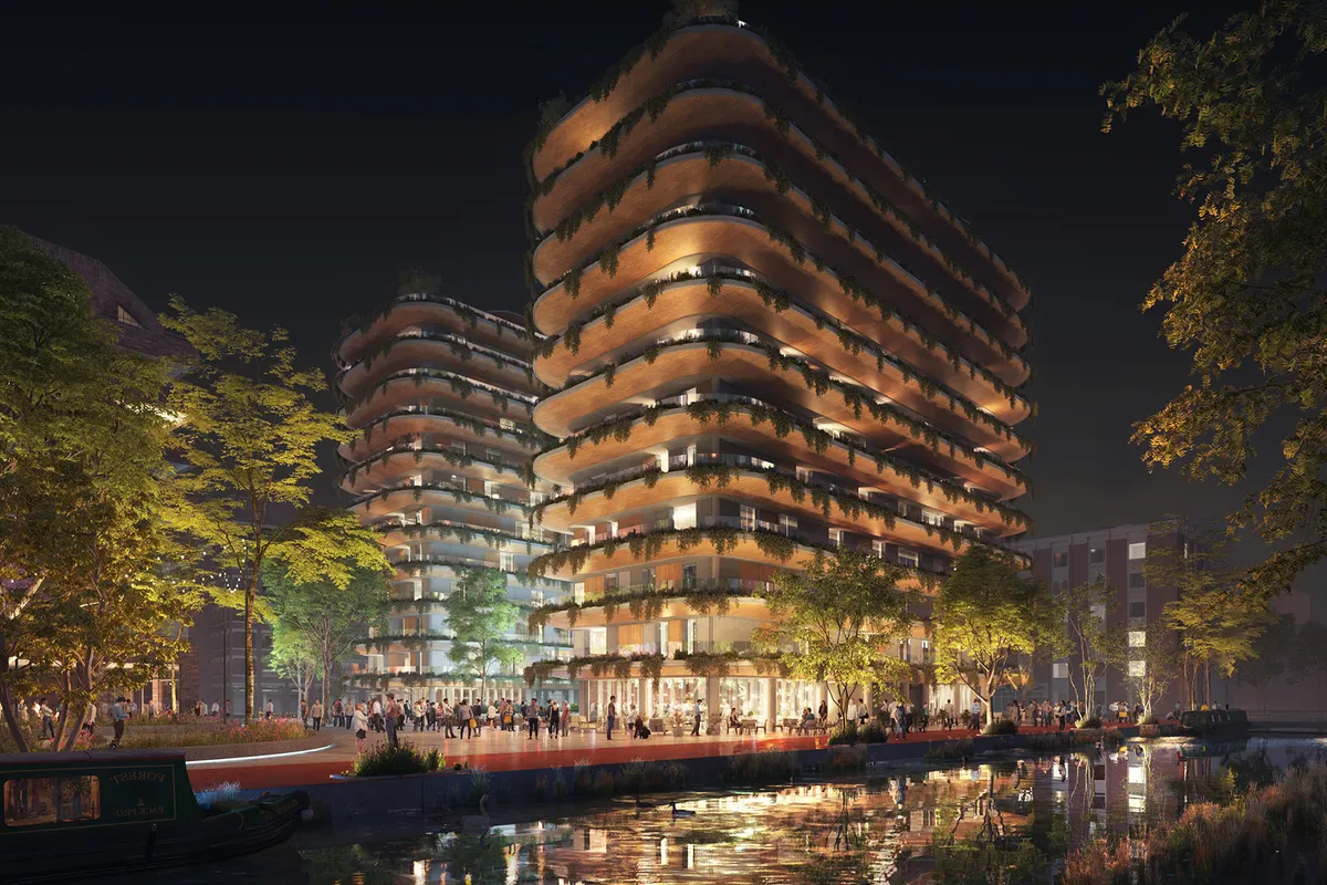 Forma Studio | Careers