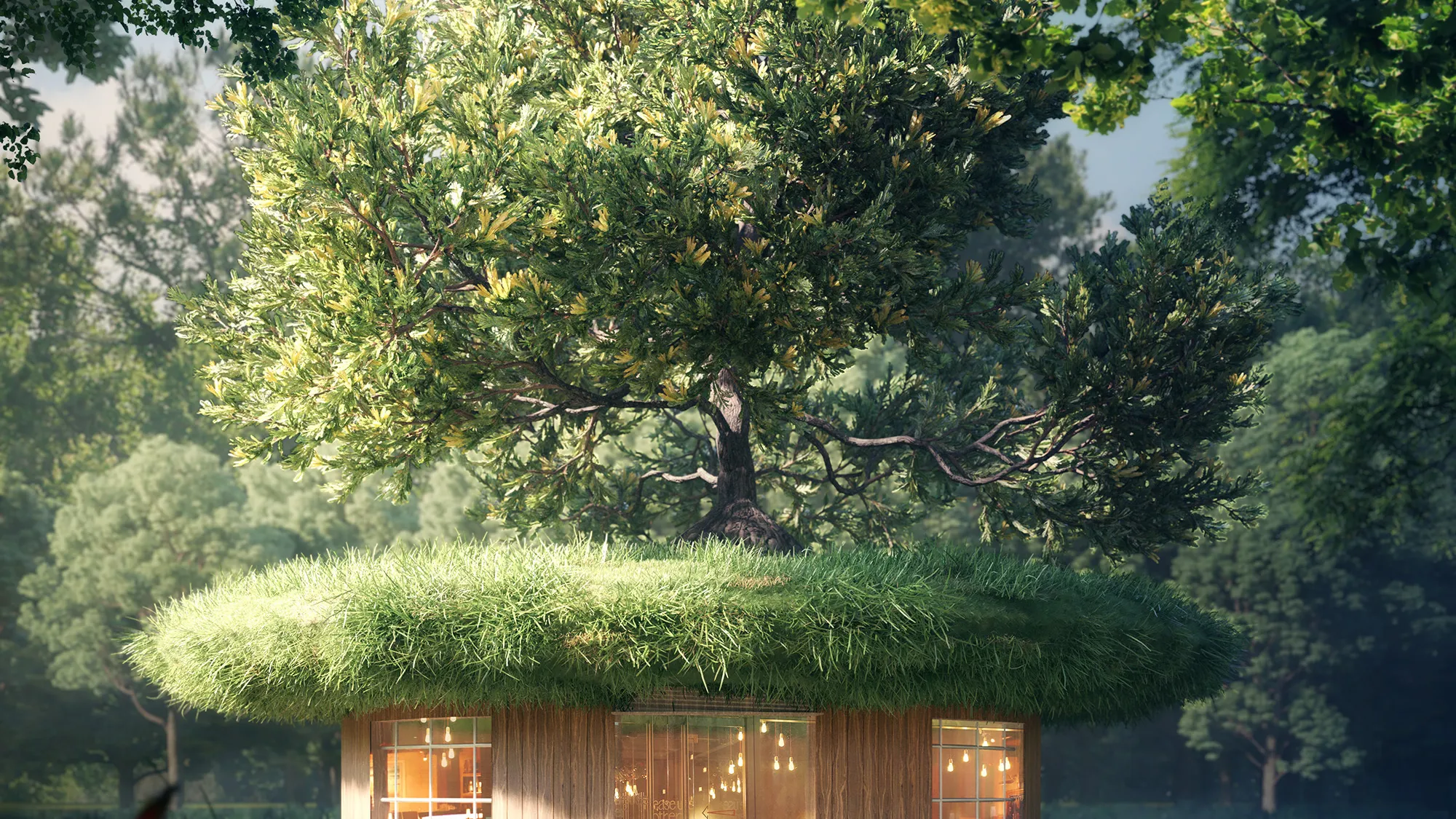 Forma Studio | Careers