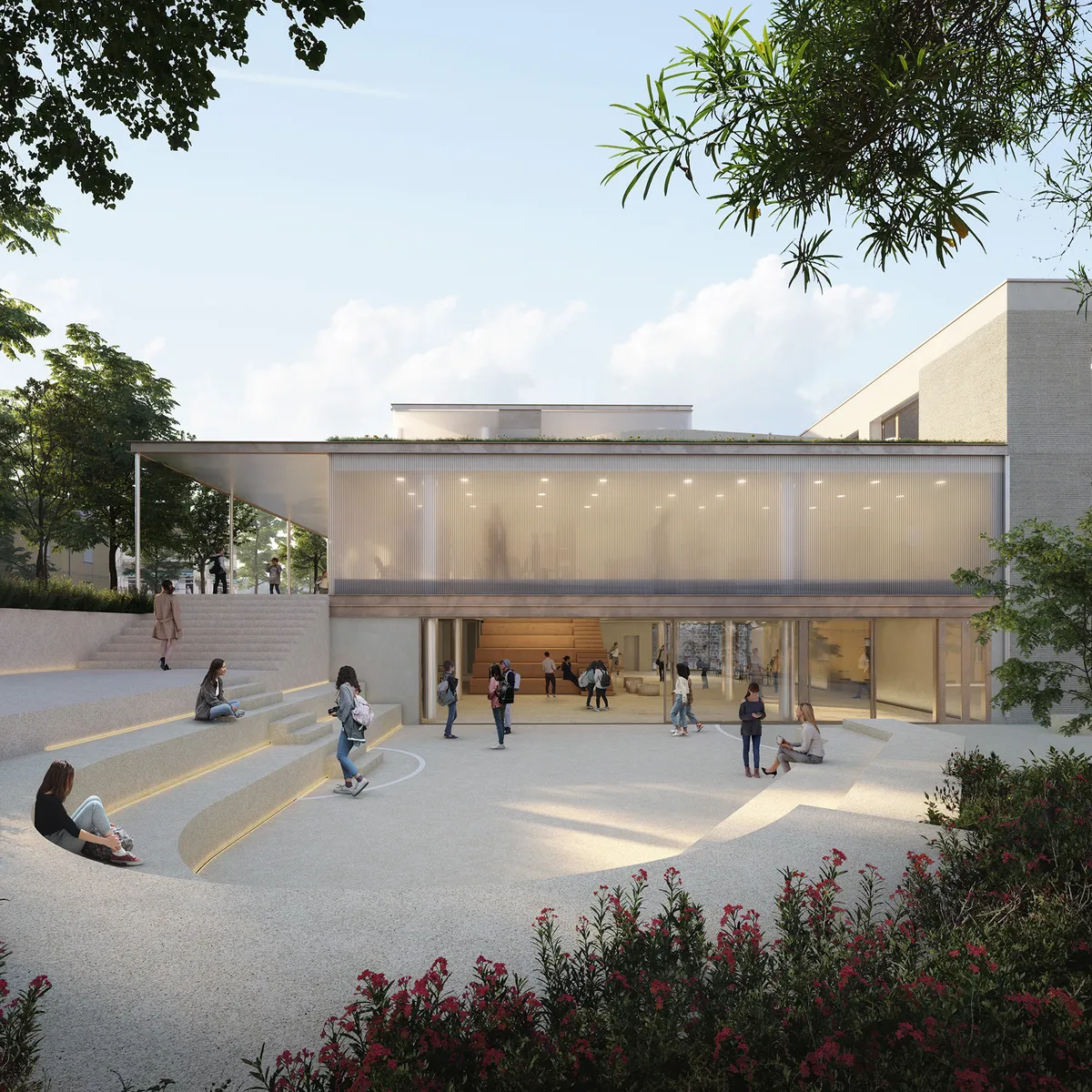 Forma Studio | Studio