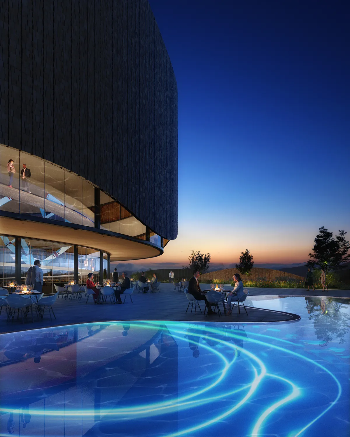 Forma Studio | Gallery