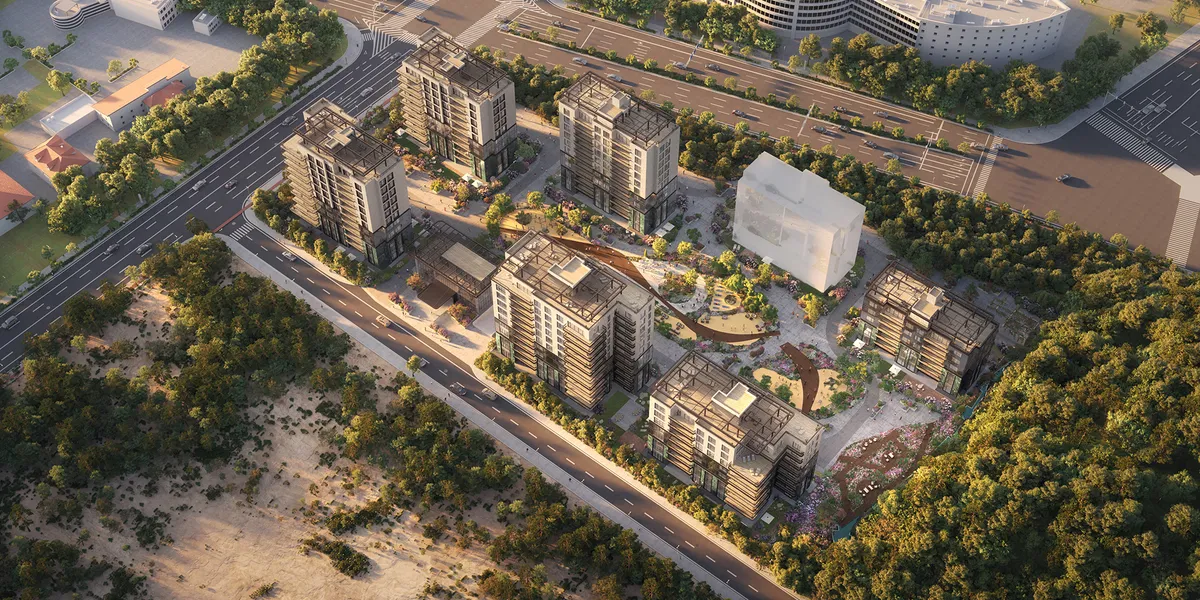 Forma Studio | Studio