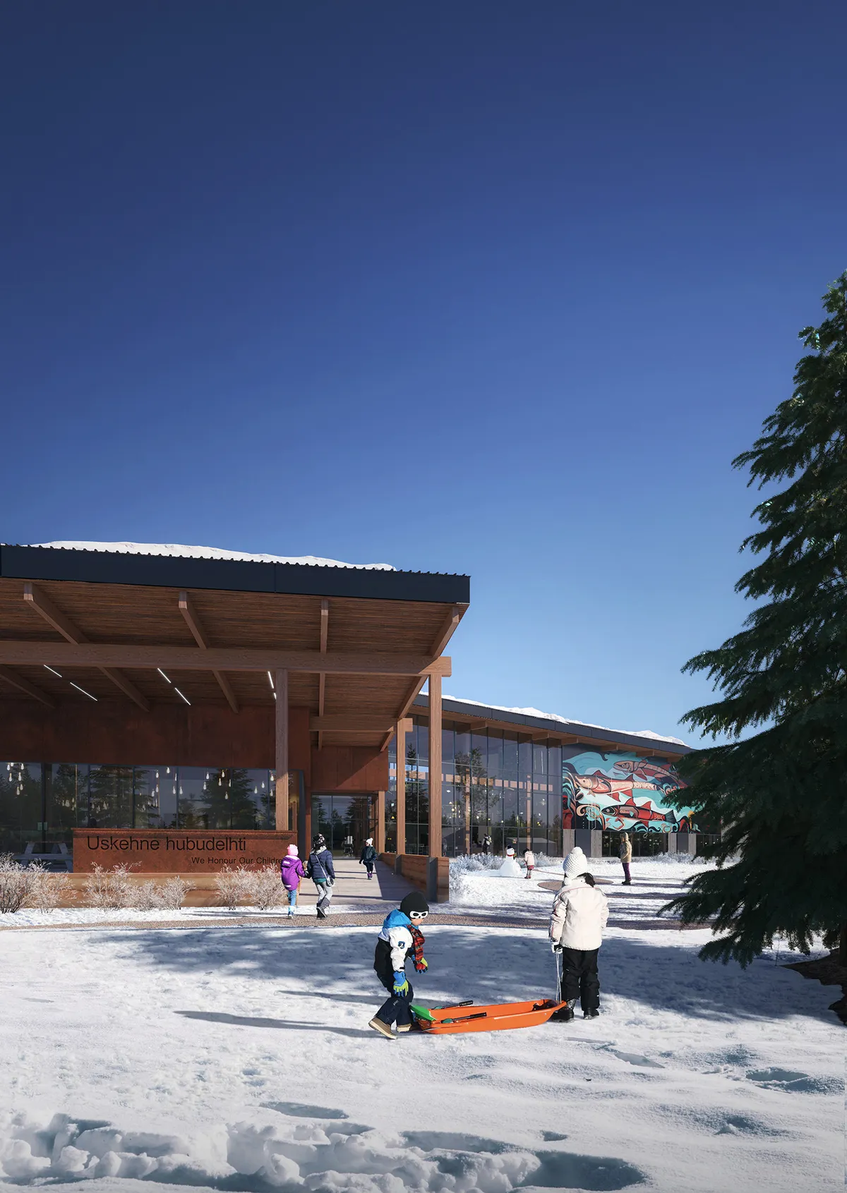 Forma Studio | Gallery