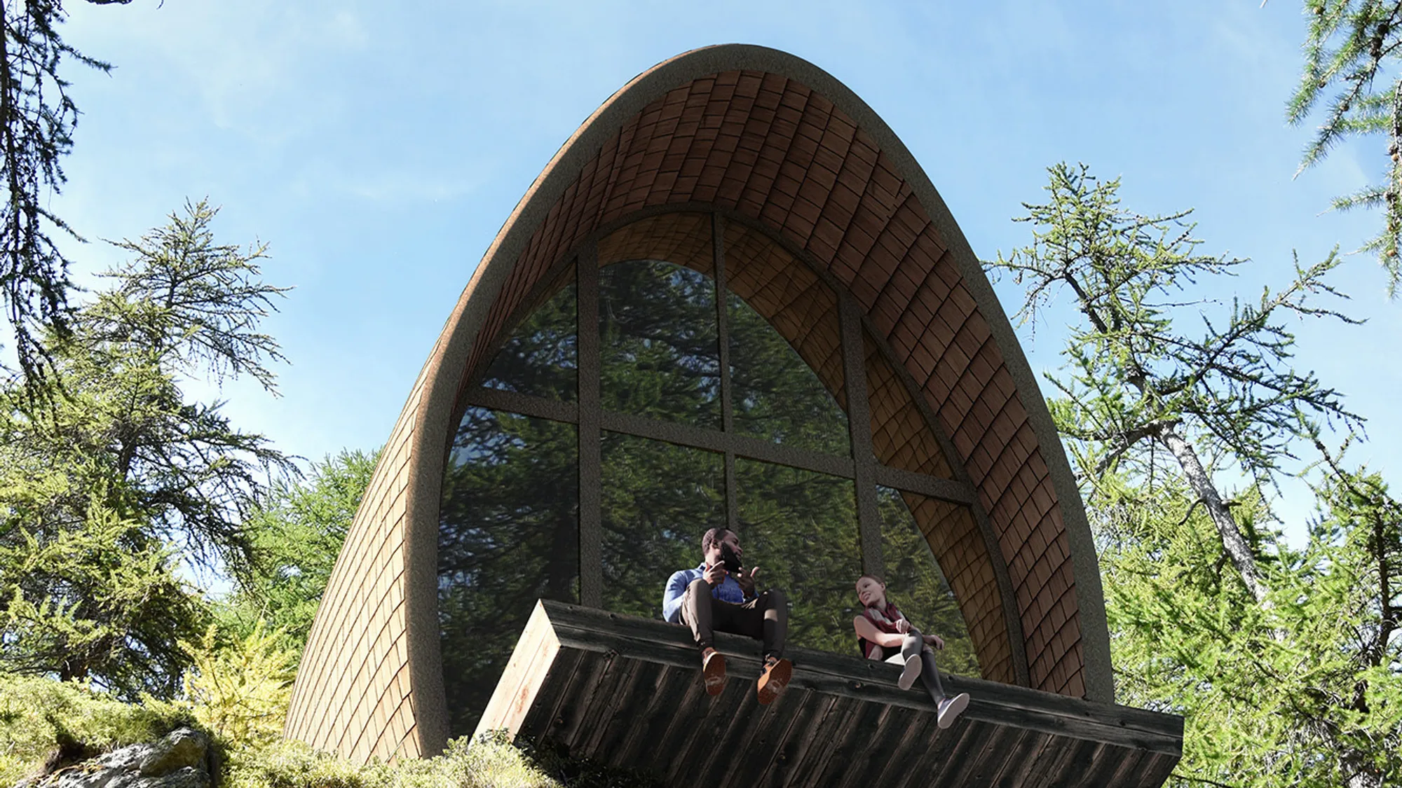 Forma Studio | Careers