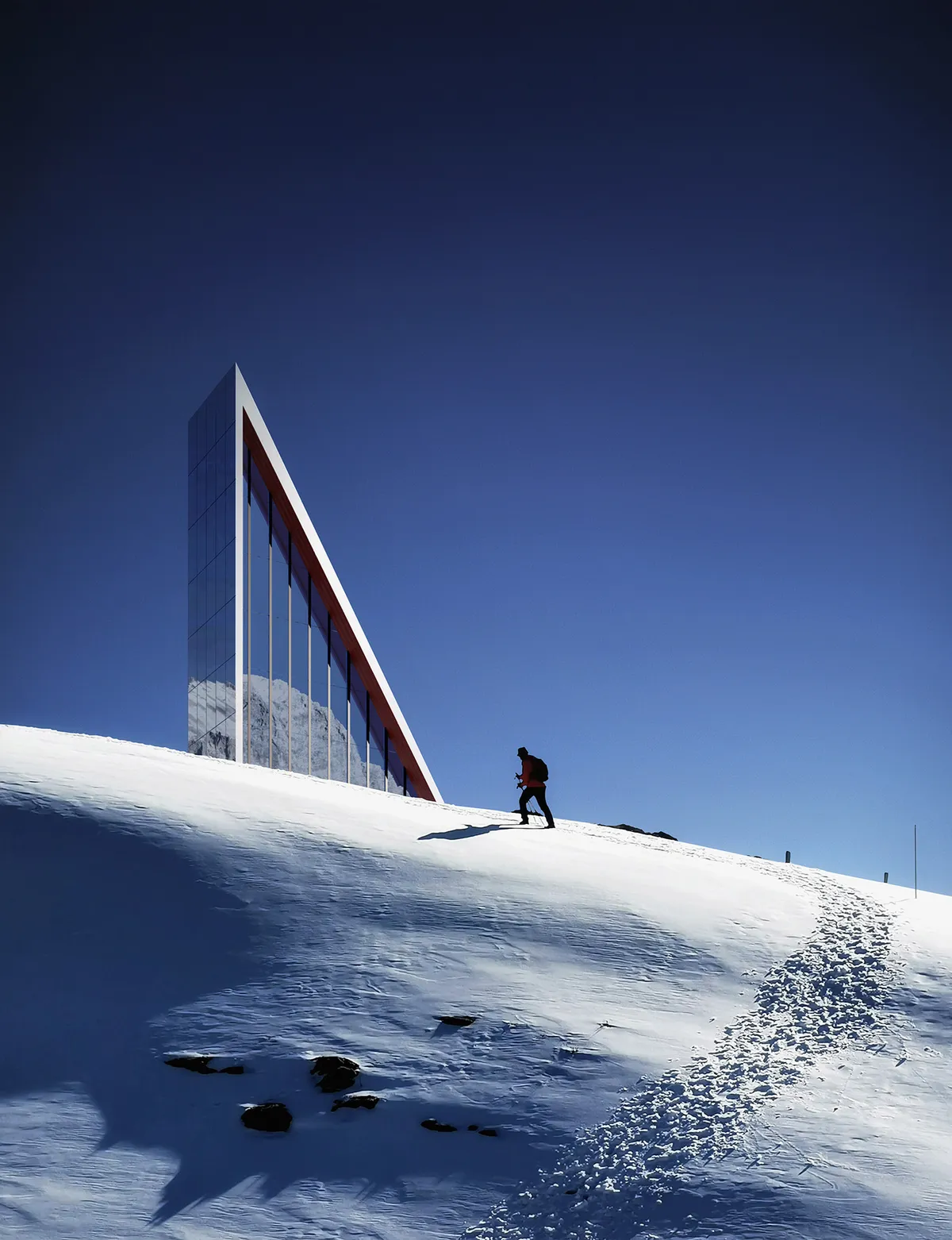 Forma Studio | Gallery