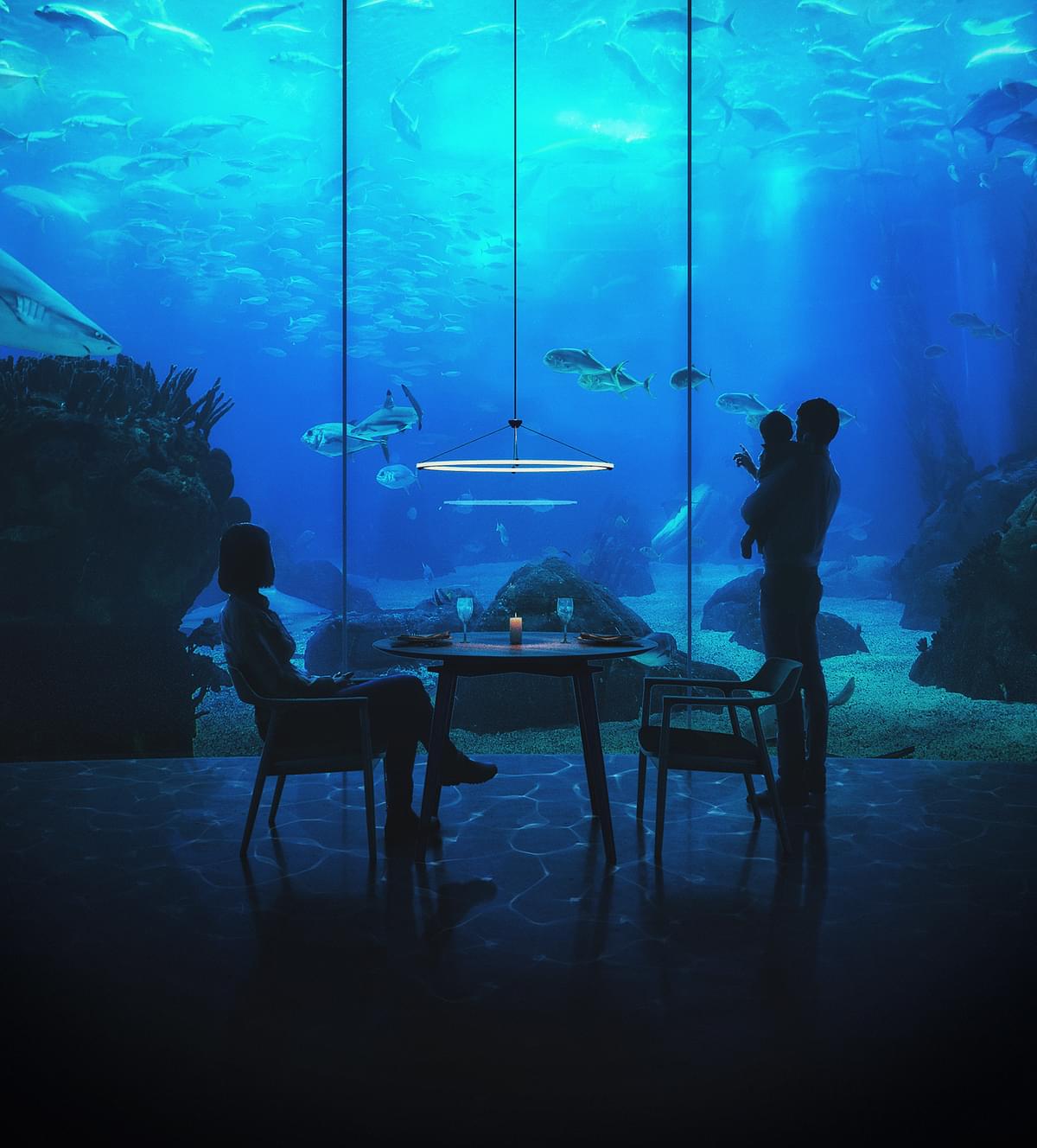 Forma Studio | Studio