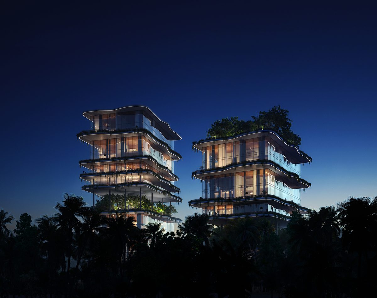 Forma Studio | Gallery