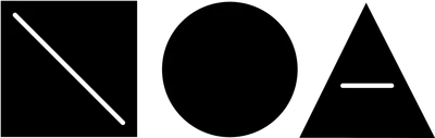 191008 NOA Logo final Black png